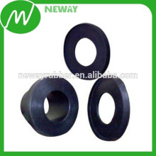 Good Quality Glass Rubber Gasket